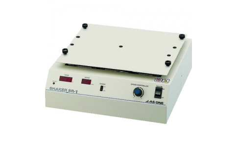 柴田科学（株）  050600-31008  ＳＩＢＡＴＡ　乾燥管　φ７０　ＧＴＯ型用