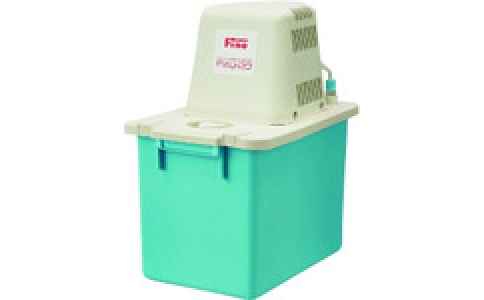 東京硝子器械（株）  371-64-74-22  ＴＧＫ　Ｆｉｎｅ循環アスピレーター　ＦＷＪ－２０