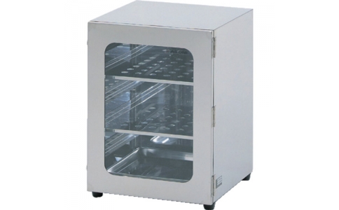 アズワン（株）  1-055-01  ＡＳ　ステンレスデシケーターＳＤ型