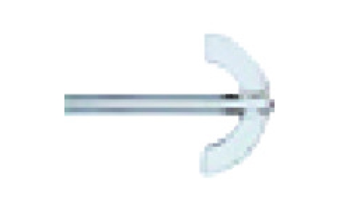 東京スクリーン（株）  TS-450-100-37  ＴＳＫ　ステンレスふるい　φ４５０×１００　２５０