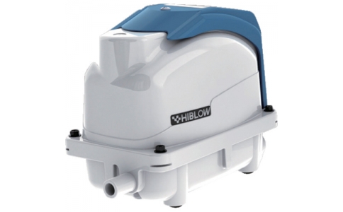 アズワン（株）  1-2509-01  ＡＳ　エアーポンプＸＰ－３０