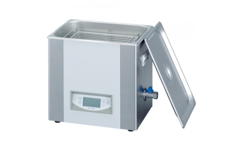 シャープ（株）  UT106  シャープ　卓上型超音波洗浄機