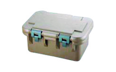 オリオン機械（株）  LPB3  オリオン　エチレングリコール水溶液用冷却機（キャリクール）