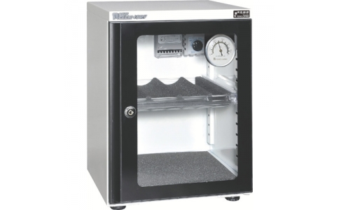 東洋リビング（株）  ED-41CAC(BW)  東洋リビング　オートクリーンドライ　ＥＤ－４１ＣＡＣ（ＢＷ）