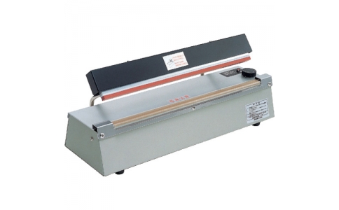 アズワン（株）  1-7921-01  ＡＳ　シーラー　３１０－１　溶着