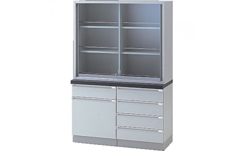 アズワン（株）  1-7482-11  ＡＳ　マルチエアーステーションＭＡＳ－０１