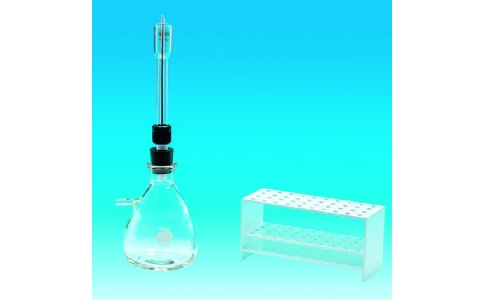 東京硝子器械（株）  289-64-78-13  ＴＧＫ　定量ポンプ　ＳＩＭＤＯＳ　ＦＥＭ１．０２ＦＴ．１８Ｓ