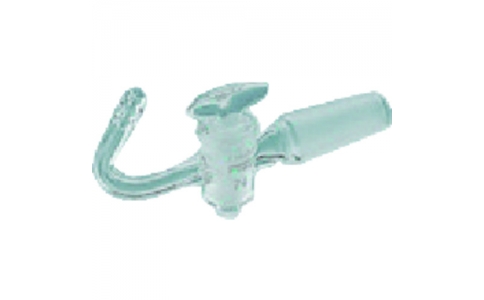 東京硝子器械（株）  289-64-78-16  ＴＧＫ　定量ポンプ　ＳＩＭＤＯＳ　ＦＥＭ１．０２ＴＴ．１８ＲＣ