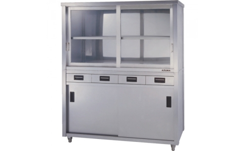 トラスコ中山（株）  CT15C-500S  ＴＲＵＳＣＯ　遠沈管　コニカル型　１５ｍｌ　５００本入