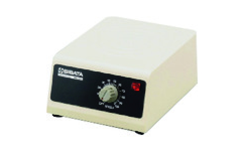 東京硝子器械（株）  371-63-17-01  ＴＧＫ　マグネスター　ＭＧ－５１０