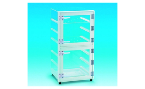 （株）マサダ製作所  MSP-2  マサダ　スクリュープレス