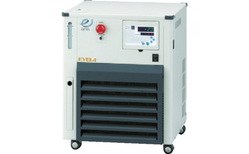 東京理化器械（株）  CAE-1310S  東京理化　冷却水循環装置