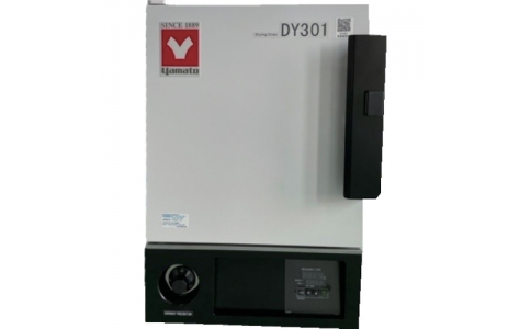 ヤマト科学（株）  DY301  ヤマト　定温乾燥器　ＤＹ３０１