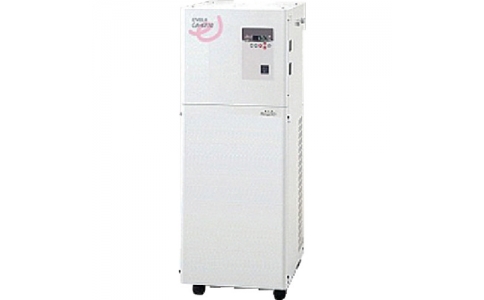 東京理化器械（株）  CA-3310  東京理化　冷却水循環装置　ＣＡ－３３１０