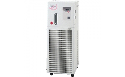 東京理化器械（株）  CA-4110S  東京理化　冷却水循環装置　ＣＡ－４１１０Ｓ