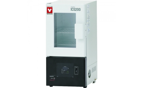 東京理化器械（株）  FD-1000REC  東京理化　凍結乾燥機　ＦＤ－１０００ＲＥＣ