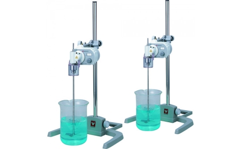 ヤマト科学（株）  LT400B  ヤマト　ラボスターラ　ＬＴ４００Ｂ