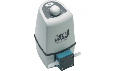 アズワン（株）  1-9888-01  ＡＳ　送液ポンプ　ＮＦ１００ＴＴ　１８Ｓ