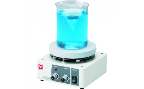 トーリ・ハン（株）  TDC-1309-DUS  トーリハン　ドライキャビ　ＴＤＣ－１３０９－ＤＵＳ