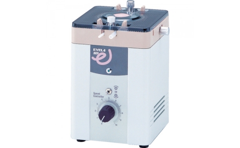 東京理化器械（株）  MP-1000  東京理化　マイクロチューブポンプ