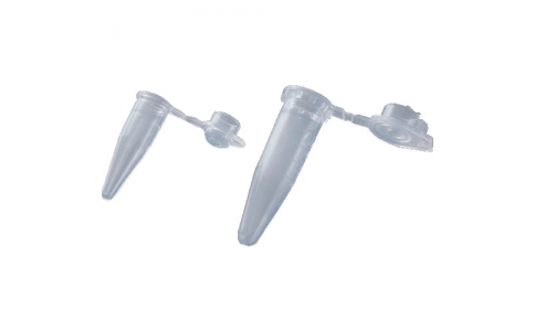 アズワン（株）  2-8086-01  ＡＳ　ＰＣＲチューブ　ＰＣＲ－０２ＭＬ　（１０００個入）