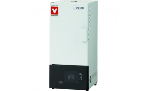 ヤマト科学（株）  DXS300  ヤマト　定温乾燥器