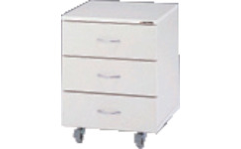 アズワン（株）  3-5671-20  ＡＳ　移動式ユニットＬＳＷ－３