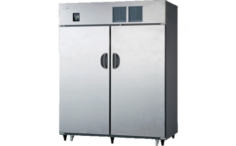 アズワン（株）  1-2869-04  ＡＳ　多目的保冷庫ＥＡＷ－０２８ＲＥ