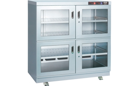 トーリ・ハン（株）  TDC-930-DD  トーリハン　ドライキャビ