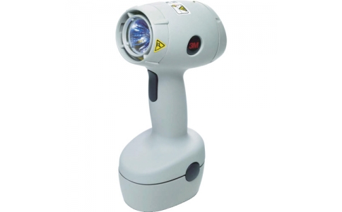 スリーエム　ジャパン（株）オート・アフターマーケット製品事業部  16399  ３Ｍ　ＰＰＳ　ＳＵＮ　ＧＵＮ　交換用バルブ　１６３９９