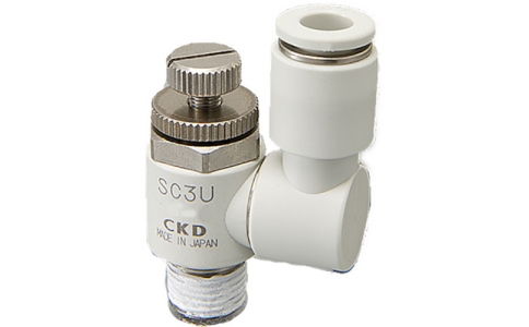 日本精器（株）  BN-2510-8  日本精器　ＦＲＬユニット８Ａ一体型