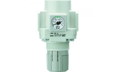 ＣＫＤ（株）  SMW2-8A  ＣＫＤ　サイレンサ付メタリングバルブ