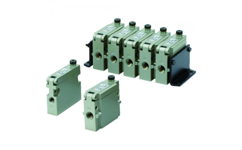 ＳＭＣ（株）  ZFA100-01  ＳＭＣ　エアサクションフィルタ