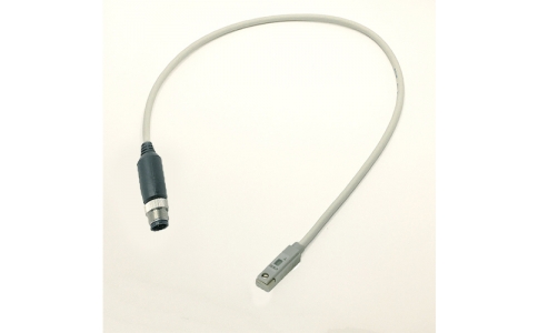 ＳＭＣ（株）  VO301-001TL-X302  ＳＭＣ　３ポートソレノイドバルブＶＯシリーズ