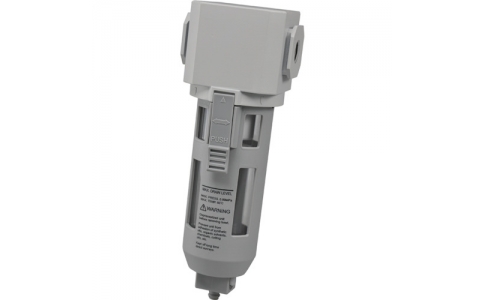 （株）ＴＡＩＹＯ  EAF3-08-A  ＴＡＩＹＯ　エアフィルタ（オートドレン付）