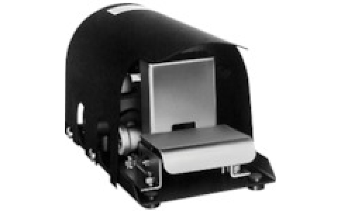 （株）コガネイ  250F  コガネイ　足踏弁