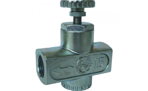 日本精器（株）  BN-2800-10  日本精器　スピードコントローラ１０Ａ