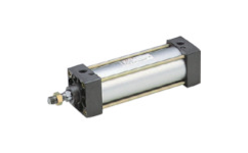 （株）ＴＡＩＹＯ  10A-6CB63B100  ＴＡＩＹＯ　空気圧シリンダ