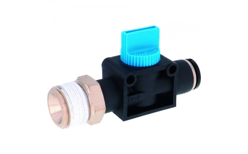 ダイキン工業（株）  HDRI-T03-1  ダイキン　圧力制御弁リリーフ弁