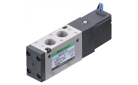 ＳＭＣ（株）  AW40-04-12JNR-B  ＳＭＣ　フィルタレギュレータ