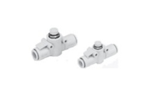 ＳＭＣ（株）  PSE560-02-C2  ＳＭＣ　シンクウカンレンキキ　ＰＳＥシリーズ