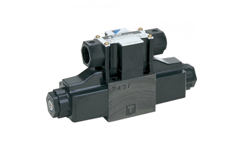 ＳＭＣ（株）  AS2201FE-01-04SK  ＳＭＣ　残圧排気弁付スピードコントローラワンタッチ管継手付