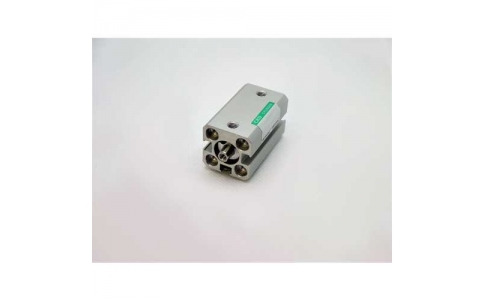 ＣＫＤ（株）  SSD-L-12-5-T2H3-D  ＣＫＤ　スーパーコンパクトシリンダ