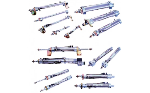 （株）ＴＡＩＹＯ  10Z-3TB20N30  ＴＡＩＹＯ　空気圧シリンダ