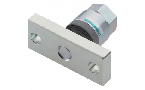 ＣＫＤ（株）  QEV2-6  ＣＫＤ　急速排気弁