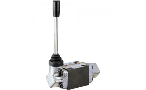 ダイキン工業（株）  JM-G02-2B-20  ダイキン　手動操作弁　呼び径１／４