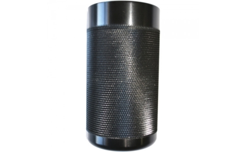 （株）西田製作所  GRIP-B  西田　グリップ黒色