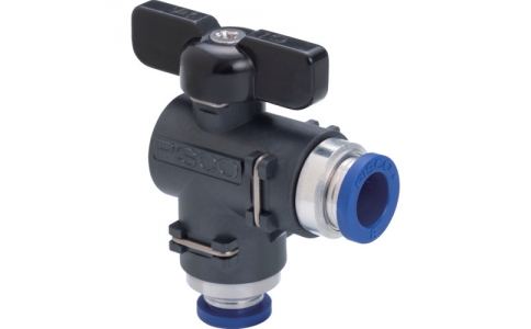 （株）日本ピスコ  BVLU20-0606SUS  ピスコ　ボールバルブＳＵＳ３０４　ユニオンエルボ