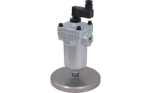 大生工業（株）  KL-03-10U-IV  大生　ラインフィルタ　ＫＬ－０３