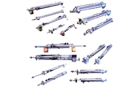 （株）ＴＡＩＹＯ  10Z-3FK12N100  ＴＡＩＹＯ　空気圧シリンダ